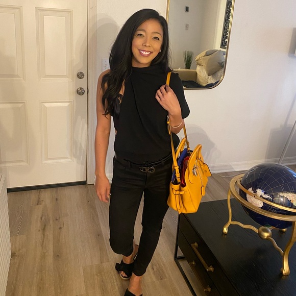 SpicySequin ๐ - Picture 4 of 7